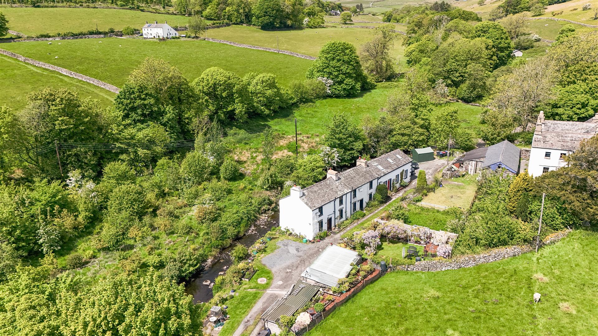 2 Beck Bank Cottages (16 of 18).jpg